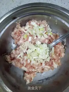 Make Fry box step 0