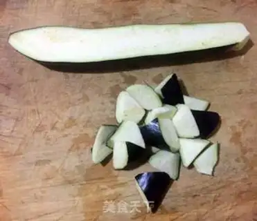 Make ♪ So much for the cheese ♪ step 1