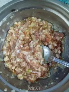 Make Fry box step 1