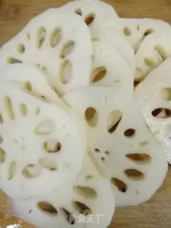 Make Fry box step 2