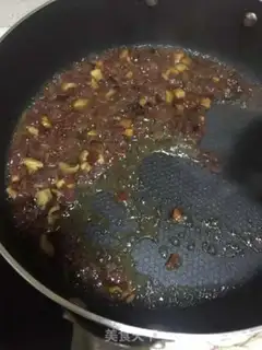 Make Sausage step 2