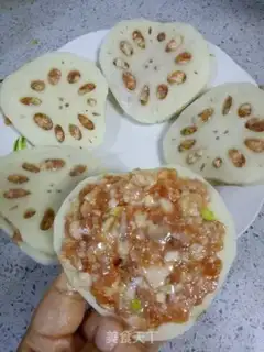 Make Fry box step 3