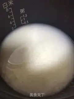 Make Sausage step 3