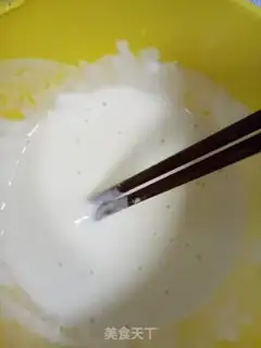 Make Fry box step 4