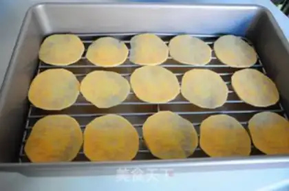Make The fragrance step 2