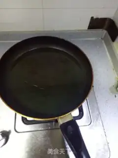 Make Fry box step 5
