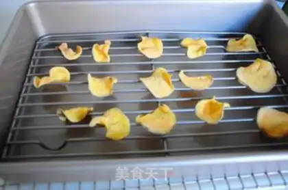 Make The fragrance step 4