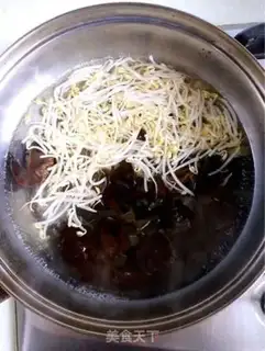 Make Tofu step 2
