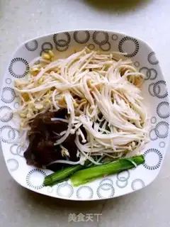 Make Tofu step 3