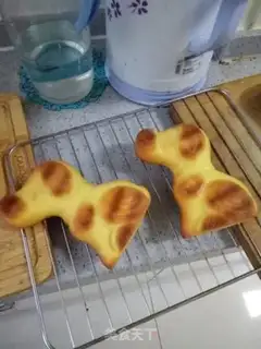Make SpongeBob step 10