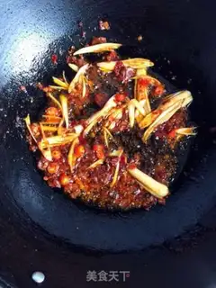 Make Tofu step 6