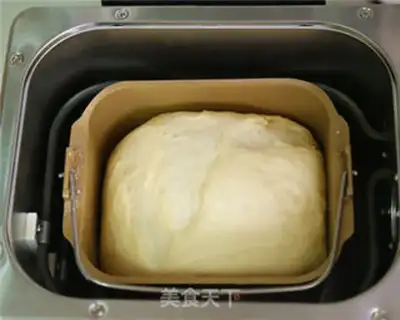 Make Watermelon toast step 6