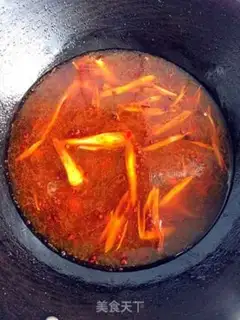 Make Tofu step 7