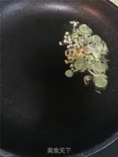 Make Sea storks make tacos step 3