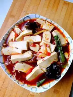 Make Tofu step 10