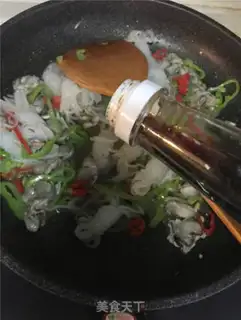 Make Sea storks make tacos step 7