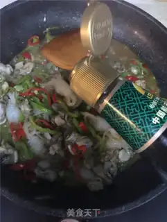 Make Sea storks make tacos step 8