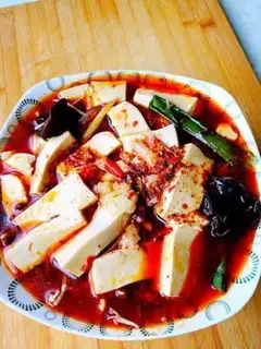 Make Tofu step 12