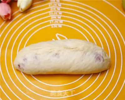 Make Watermelon toast step 13