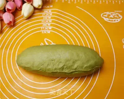 Make Watermelon toast step 14