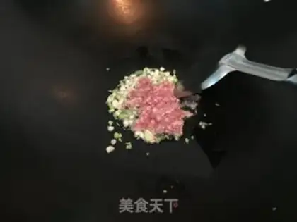 Make Noodles step 2