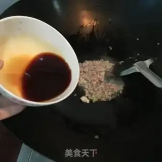 Make Noodles step 3