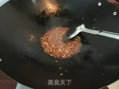 Make Noodles step 4