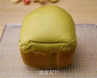 Make Watermelon toast step 16