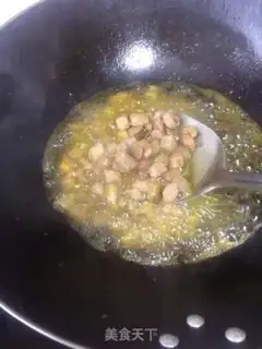 Make Beef sauce step 0