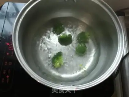 Make Noodles step 8