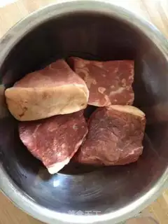 Make It