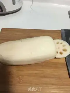 Make Rice step 3