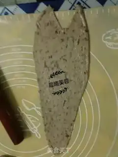 Make YEAST DIY step 9