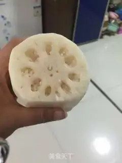 Make Rice step 4