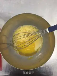 Make The durian floor step 1