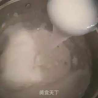 Make Hot cabbage step 4