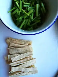 Make I