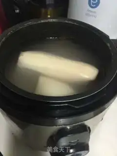 Make Rice step 6