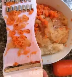 Make Hot cabbage step 5
