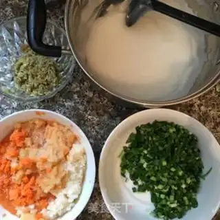Make Hot cabbage step 7