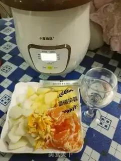 Make YEAST DIY step 14