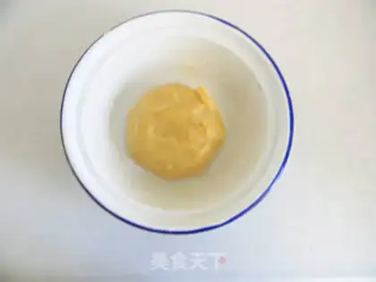Make Carrot fragrance step 5