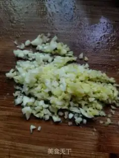 Make Fried dumplings step 6