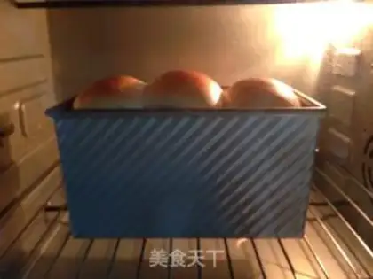 Make Cheese step 2
