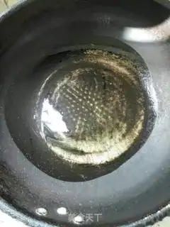 Make Fried dumplings step 7