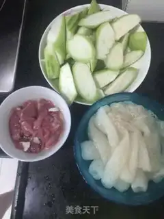 Make I
