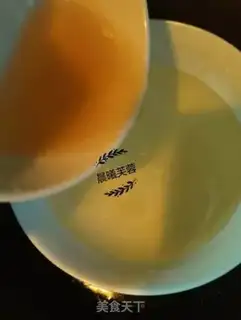 Make YEAST DIY step 21
