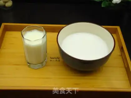 Make Coconut fire pot step 1