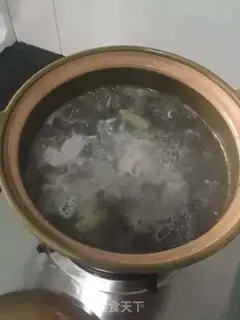 Make I