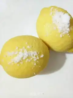 Make Honey lemonade step 0